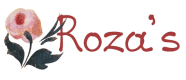 rozas-the-taste-of-santorini-logo-en-final